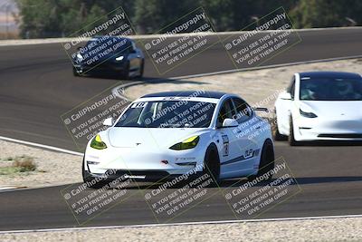 media/Nov-08-2025-Speed Ventures (Sat) [[1c7a6332f5]]/TC A/Session 1 (Turn 3)/